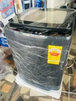Nasco 12.0 Kg Top-Loading Fully Automatic Washing Machine - 1