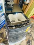 Nasco 12.0 Kg Top-Loading Fully Automatic Washing Machine - 2