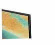 Samsung 75-inch QLED 4K Smart TV (Model 75Q85F) - 1