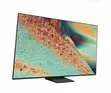 Samsung 75-inch QLED 4K Smart TV (Model 75Q85F) - 2