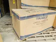 Nasco 545L Double Door Chest Freezer NAS-800FL-DD-S - 2