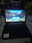 HP Stream Notebook Laptop - 8GB RAM, Intel Core i3, 512GB HDD - 2