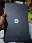 HP Stream Notebook Laptop - 8GB RAM, Intel Core i3, 512GB HDD - 4