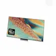 Samsung 75” Ultra HD Neo QLED TV 75Q85F - 1