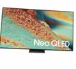 Samsung 75” Ultra HD Neo QLED TV 75Q85F - 2
