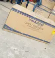 Brand New Nasco 600L Chest Freezer - NAS-850FL-DD - 2