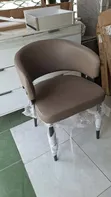 Brand New Dining Chair - Royal Comfort - 1