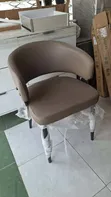 Brand New Dining Chair - Royal Comfort - 2