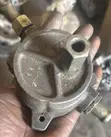 Nissan Hardbody Alternator Pump (2009-2010) - 1