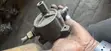 Nissan Hardbody Alternator Pump (2009-2010) - 3