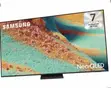 Samsung 75" QLED 4K Smart TV (2025 Model) - 1