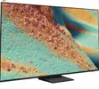 Samsung 75" QLED 4K Smart TV (2025 Model) - 2