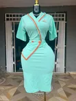 Women's Corporate & Office Wears - 2
