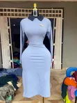 Women's Corporate & Office Wears - 4