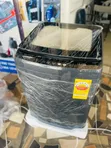 12kg Nasco Automatic Washing Machine - Brand New - 1