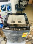 12kg Nasco Automatic Washing Machine - Brand New - 2