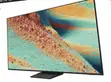 New Samsung 75" QLED 4K Smart TV (Model 75Q85F) - 2