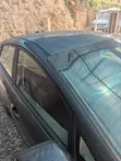 Ford Fiesta 2011 Gray - 3