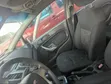 Ford Fiesta 2011 Gray - 4