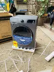 Brand New Nasco 10KG Front Load Washing Machine - 1