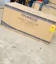 Brand New Nasco 600 Ltrs Chest Freezer - NAS-850FL-DD - 1