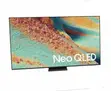 Samsung 75” QLED 4K Smart TV (2025) - 75Q85F - 2