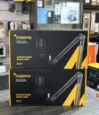 Maono Microphone Adjustable Boom Arm - Heavy Duty - 1