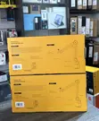Maono Microphone Adjustable Boom Arm - Heavy Duty - 2