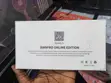 BW9 Pro Smartwatch Phone (Camera Model) - 2