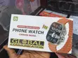 BW9 Pro Smartwatch Phone (Camera Model) - 3