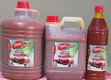 New Dawn Dzomi Palm Oil - 2