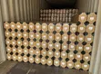 Clean & Clear Magnetic Track Lighting - 3 Meters - 3