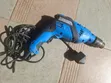 Draper 500W Corded Hammer Drill PT500HD - 2