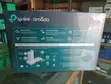 TP-Link EAP225 AC1350 Wireless Gigabit Ceiling Mount Access Point - 2