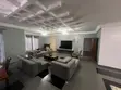 Furnished 3-Bedroom Block of Flats for Rent in Special School Area - 2