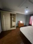 Furnished 3-Bedroom Block of Flats for Rent in Special School Area - 3