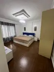 Furnished 3-Bedroom Block of Flats for Rent in Special School Area - 4