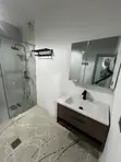 Furnished 3-Bedroom Block of Flats for Rent in Special School Area - 5