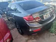Honda Civic 2015 - 3