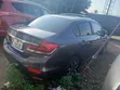 Honda Civic 2015 - 4