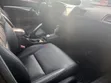 Honda Civic 2015 - 5
