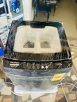 Nasco Fully Automatic 12kg Washing Machine - 2