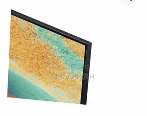 Samsung 75” Neo QLED 4K Smart TV (2024 Model)