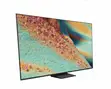 Samsung 75” Neo QLED 4K Smart TV (2024 Model) - 2