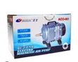 Resun Oxygen Pump 35W - 1