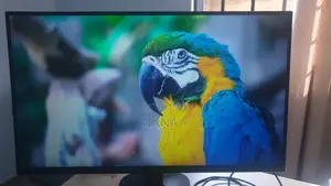 AOC 27" 4K UHD Gaming Monitor