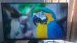 AOC 27" 4K UHD Gaming Monitor - 1