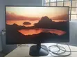 AOC 27" 4K UHD Gaming Monitor - 2