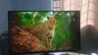 AOC 27" 4K UHD Gaming Monitor - 3