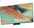 Samsung 75” 4K Neo QLED Smart TV (75Q85F) - 1
